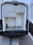 Ford Transit Bus Minibus 2,0 EcoBlue HD L3H2 410 Trend - thumbnail 15