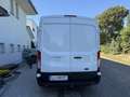 Ford Transit Bus Minibus 2,0 EcoBlue HD L3H2 410 Trend - thumbnail 3