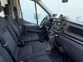 Ford Transit Bus Minibus 2,0 EcoBlue HD L3H2 410 Trend - thumbnail 6