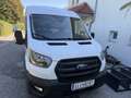 Ford Transit Bus Minibus 2,0 EcoBlue HD L3H2 410 Trend - thumbnail 5