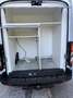 Ford Transit Bus Minibus 2,0 EcoBlue HD L3H2 410 Trend - thumbnail 16