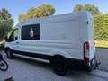 Ford Transit Bus Minibus 2,0 EcoBlue HD L3H2 410 Trend - thumbnail 2