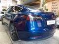 Tesla Model 3 Plus, Leder, Panoramadach Blau - thumbnail 7