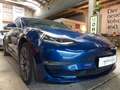 Tesla Model 3 Plus, Leder, Panoramadach Kék - thumbnail 3