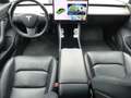 Tesla Model 3 Plus, Leder, Panoramadach Mavi - thumbnail 10