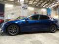 Tesla Model 3 Plus, Leder, Panoramadach Kék - thumbnail 8