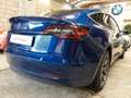 Tesla Model 3 Plus, Leder, Panoramadach Albastru - thumbnail 5