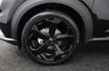 Nissan Juke 1.6 Hybrid Tekna | €2.000 voordeel | Bose audio | Zwart - thumbnail 30