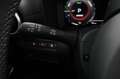 Nissan Juke 1.6 Hybrid Tekna | €2.000 voordeel | Bose audio | Zwart - thumbnail 24