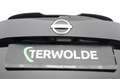 Nissan Juke 1.6 Hybrid Tekna | €2.000 voordeel | Bose audio | Zwart - thumbnail 33