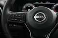 Nissan Juke 1.6 Hybrid Tekna | €2.000 voordeel | Bose audio | Zwart - thumbnail 16