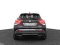 Nissan Juke 1.6 Hybrid Tekna | €2.000 voordeel | Bose audio | Zwart - thumbnail 39