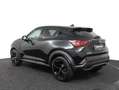 Nissan Juke 1.6 Hybrid Tekna | €2.000 voordeel | Bose audio | Zwart - thumbnail 10