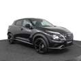Nissan Juke 1.6 Hybrid Tekna | €2.000 voordeel | Bose audio | Zwart - thumbnail 12