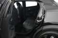 Nissan Juke 1.6 Hybrid Tekna | €2.000 voordeel | Bose audio | Zwart - thumbnail 15