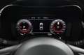 Nissan Juke 1.6 Hybrid Tekna | €2.000 voordeel | Bose audio | Zwart - thumbnail 5