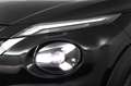Nissan Juke 1.6 Hybrid Tekna | €2.000 voordeel | Bose audio | Zwart - thumbnail 28