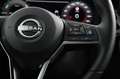 Nissan Juke 1.6 Hybrid Tekna | €2.000 voordeel | Bose audio | Zwart - thumbnail 17