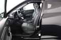 Nissan Juke 1.6 Hybrid Tekna | €2.000 voordeel | Bose audio | Zwart - thumbnail 14