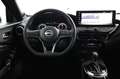 Nissan Juke 1.6 Hybrid Tekna | €2.000 voordeel | Bose audio | Zwart - thumbnail 38