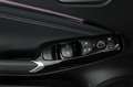 Nissan Juke 1.6 Hybrid Tekna | €2.000 voordeel | Bose audio | Zwart - thumbnail 22
