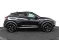 Nissan Juke 1.6 Hybrid Tekna | €2.000 voordeel | Bose audio | Zwart - thumbnail 11