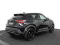 Nissan Juke 1.6 Hybrid Tekna | €2.000 voordeel | Bose audio | Zwart - thumbnail 2
