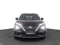 Nissan Juke 1.6 Hybrid Tekna | €2.000 voordeel | Bose audio | Zwart - thumbnail 13