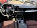 Audi S3 Sportback 2.0 TFSI Quattro /CarPlay/MatrixLED Schwarz - thumbnail 11