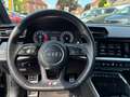 Audi S3 Sportback 2.0 TFSI Quattro /CarPlay/MatrixLED Schwarz - thumbnail 13