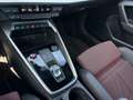 Audi S3 Sportback 2.0 TFSI Quattro /CarPlay/MatrixLED Schwarz - thumbnail 18