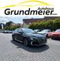 Audi S3 Sportback 2.0 TFSI Quattro /CarPlay/MatrixLED Schwarz - thumbnail 1