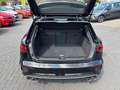 Audi S3 Sportback 2.0 TFSI Quattro /CarPlay/MatrixLED Schwarz - thumbnail 20