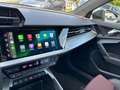 Audi S3 Sportback 2.0 TFSI Quattro /CarPlay/MatrixLED Schwarz - thumbnail 15
