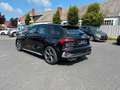 Audi S3 Sportback 2.0 TFSI Quattro /CarPlay/MatrixLED Schwarz - thumbnail 6