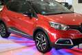 Renault Captur Helly Hansen Crossborder*LEDER*SHZ*NAVI* Schwarz - thumbnail 28