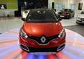 Renault Captur Helly Hansen Crossborder*LEDER*SHZ*NAVI* Schwarz - thumbnail 30