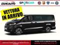 Fiat E-Ulysse 136CV Long Lounge / ELETTRICA / PROMO APRILE Nero - thumbnail 1