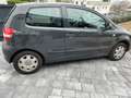 Volkswagen Fox 1.2 Szürke - thumbnail 2