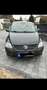 Volkswagen Fox 1.2 Grau - thumbnail 3