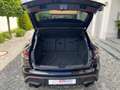 Porsche Macan S Chrono|SpAGA|SpurAss|BOSE|StdHz|18-WegSi Schwarz - thumbnail 20