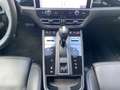 Porsche Macan S Chrono|SpAGA|SpurAss|BOSE|StdHz|18-WegSi Schwarz - thumbnail 10