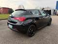 Alfa Romeo Giulietta Giulietta 1.6 jtdm Distinctive Nero - thumbnail 7