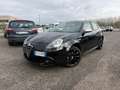 Alfa Romeo Giulietta Giulietta 1.6 jtdm Distinctive Nero - thumbnail 1