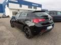 Alfa Romeo Giulietta Giulietta 1.6 jtdm Distinctive Nero - thumbnail 5