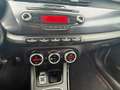 Alfa Romeo Giulietta Giulietta 1.6 jtdm Distinctive Nero - thumbnail 13