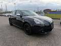 Alfa Romeo Giulietta Giulietta 1.6 jtdm Distinctive Nero - thumbnail 3