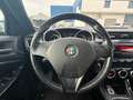 Alfa Romeo Giulietta Giulietta 1.6 jtdm Distinctive Nero - thumbnail 12