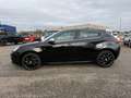Alfa Romeo Giulietta Giulietta 1.6 jtdm Distinctive Nero - thumbnail 4