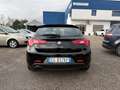 Alfa Romeo Giulietta Giulietta 1.6 jtdm Distinctive Nero - thumbnail 6